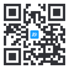 iOS 系统版 二维码 | stake.com
