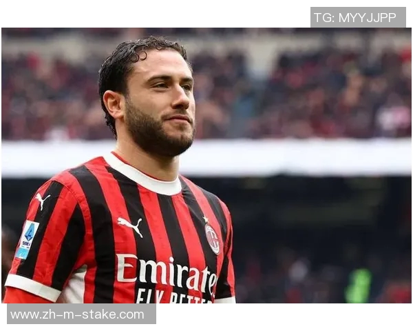 AC米兰右后卫引援计划逐步落实法甲新星盖拉杜埃成为首选目标