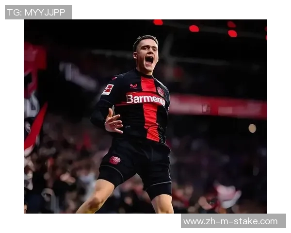 勒沃库森双杀对手展现实力是否能逆袭夺回德甲冠军宝座