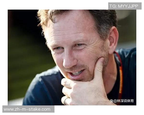 斯特拉斯堡与主帅罗塞尼尔续约至2028年展现长期发展战略