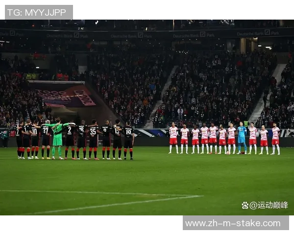 德甲战报拜仁稳居榜首勒沃库森紧追不舍争夺冠军