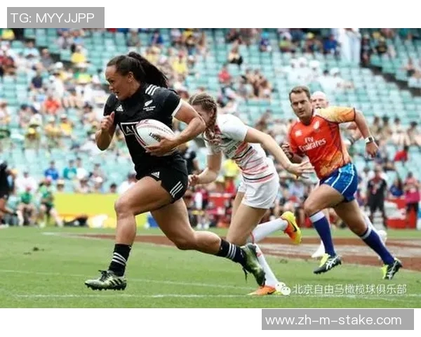 蒂华纳与桑托斯激战在即谁能在这场对决中笑到最后