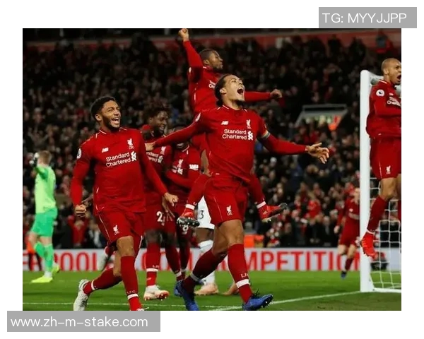 那不勒斯与佛罗伦萨的激烈对决谁能笑到最后分析比赛关键因素与战术布局