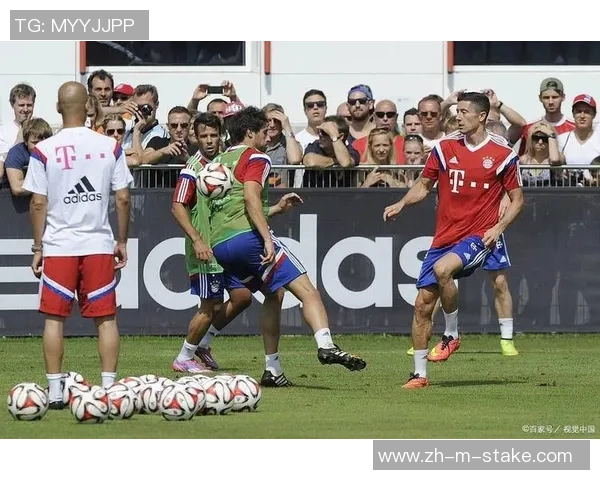 阿青年与瓦尔韦克的激烈对决揭示足球战术的魅力与团队精神的较量