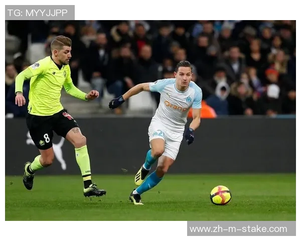 马赛主场迎战里尔期待逆转局势争夺法甲积分榜重要位置