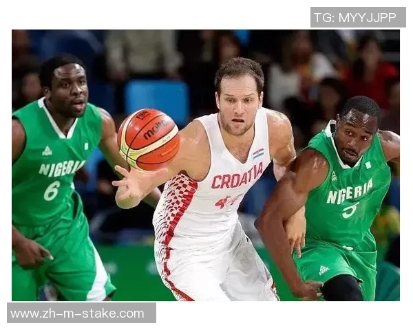 2012年伦敦奥运会美国男篮对决尼日利亚队精彩回顾与赛后分析