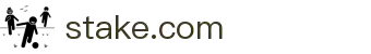 Stake.com官方网站 - Stake中文版登录入口