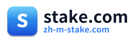 stake.com